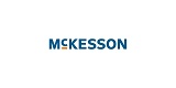 McKesson