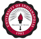 SAP training success story from University of Indianapolis