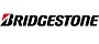 Bridgestone