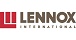 Lennox