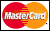 MasterCard