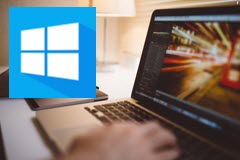 Microsoft Windows 10 - Beginner