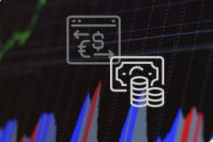 Production Order Processes of Discrete Mfg in FICO