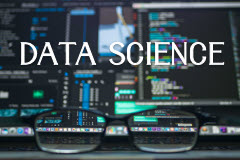 Learn Python for Data Science