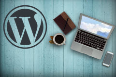 Tu Host en Google Cloud para WordPress