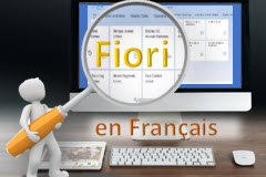 SAP Fiori: Le Guide pour End Users