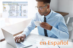 SAP ERP Para Principiantes - Conceptos Básicos