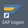 sap-web-gui.jpg